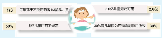 c7c7娱乐平台官网入口(中国游)官方网站