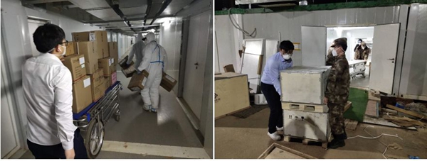c7c7娱乐平台官网入口(中国游)官方网站