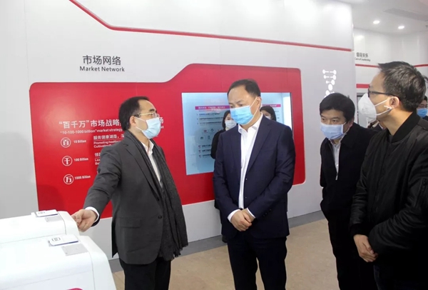 c7c7娱乐平台官网入口(中国游)官方网站
