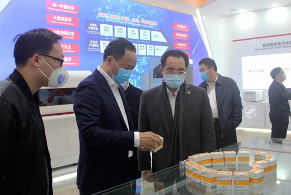 c7c7娱乐平台官网入口(中国游)官方网站