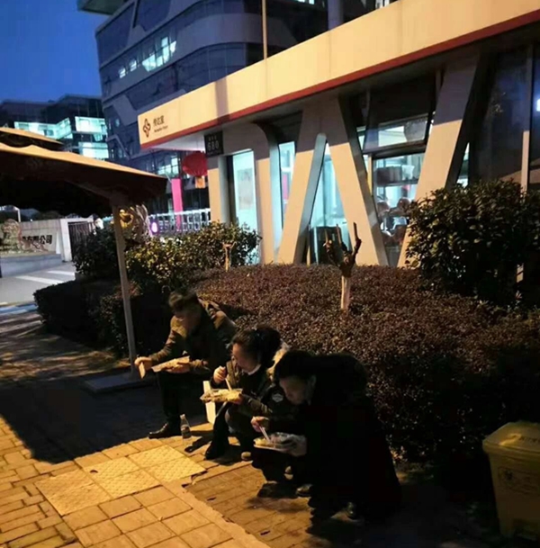 c7c7娱乐平台官网入口(中国游)官方网站