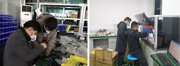 c7c7娱乐平台官网入口(中国游)官方网站