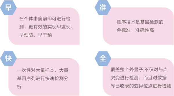 c7c7娱乐平台官网入口(中国游)官方网站