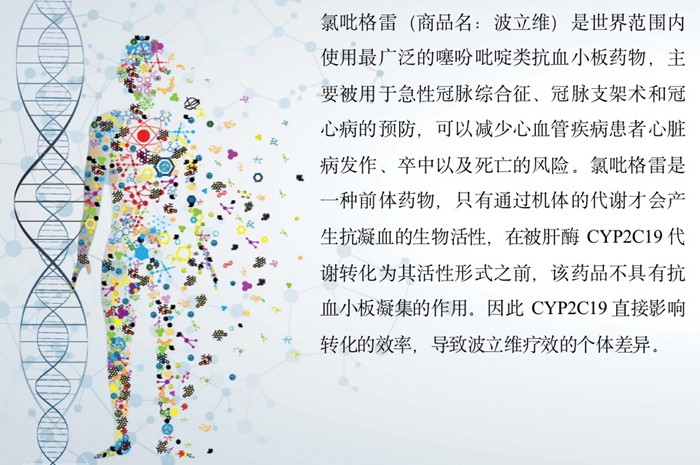 c7c7娱乐平台官网入口(中国游)官方网站