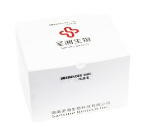 c7c7娱乐平台官网入口(中国游)官方网站