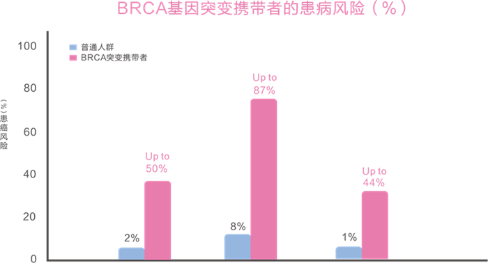 c7c7娱乐平台官网入口(中国游)官方网站