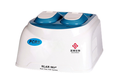 c7c7娱乐平台官网入口(中国游)官方网站