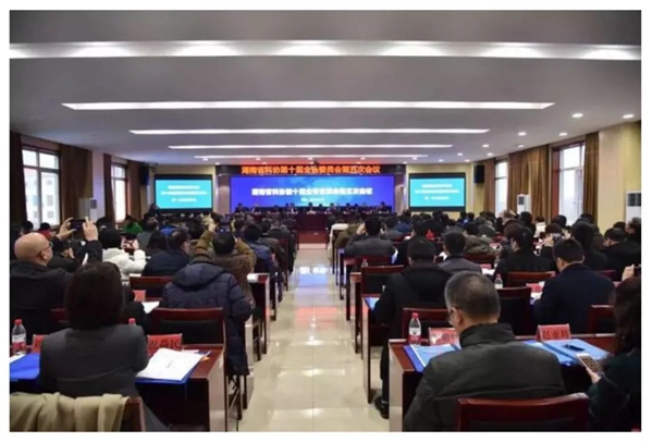 c7c7娱乐平台官网入口(中国游)官方网站