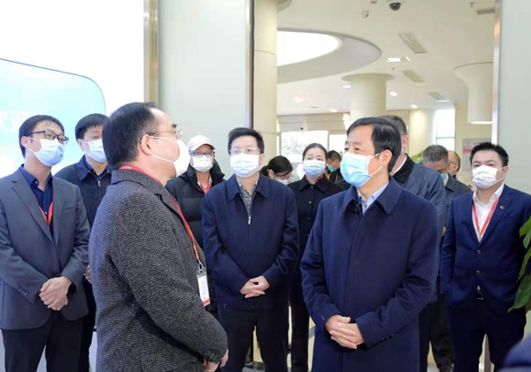c7c7娱乐平台官网入口(中国游)官方网站