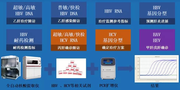 c7c7娱乐平台官网入口(中国游)官方网站