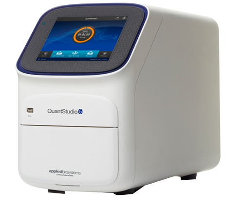 c7c7娱乐平台官网入口(中国游)官方网站