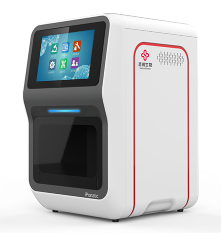 c7c7娱乐平台官网入口(中国游)官方网站