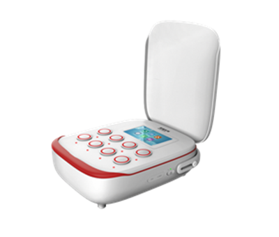 c7c7娱乐平台官网入口(中国游)官方网站