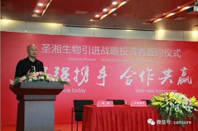 c7c7娱乐平台官网入口(中国游)官方网站