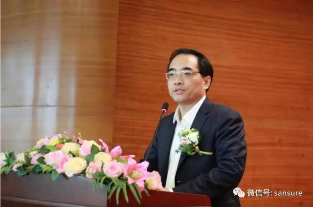 c7c7娱乐平台官网入口(中国游)官方网站