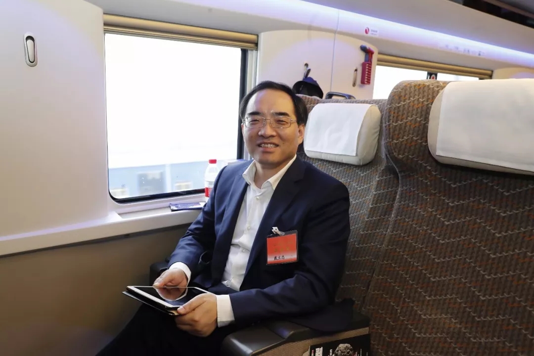 c7c7娱乐平台官网入口(中国游)官方网站