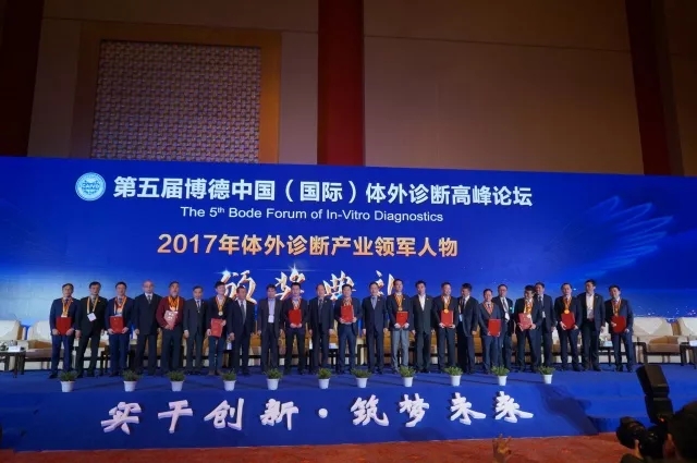 c7c7娱乐平台官网入口(中国游)官方网站