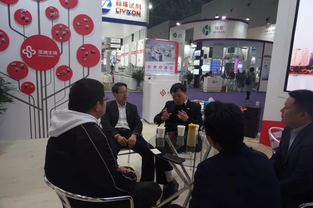 c7c7娱乐平台官网入口(中国游)官方网站
