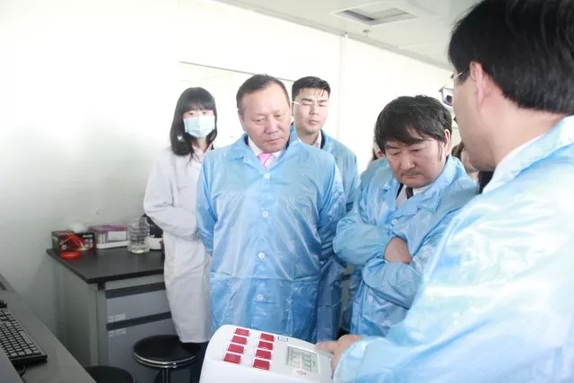 c7c7娱乐平台官网入口(中国游)官方网站