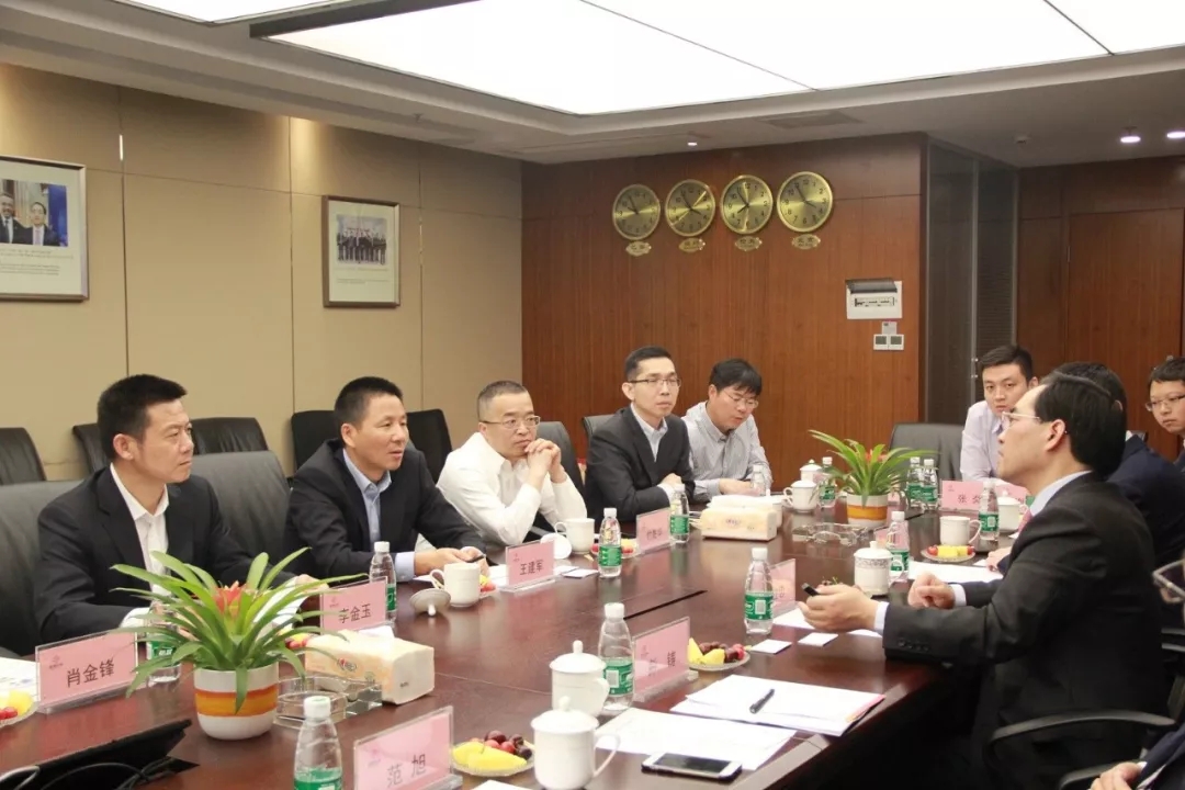 c7c7娱乐平台官网入口(中国游)官方网站