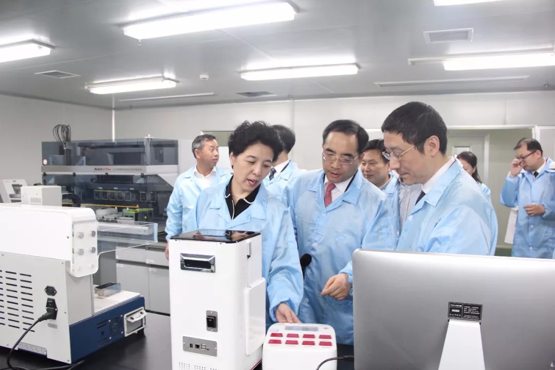 c7c7娱乐平台官网入口(中国游)官方网站
