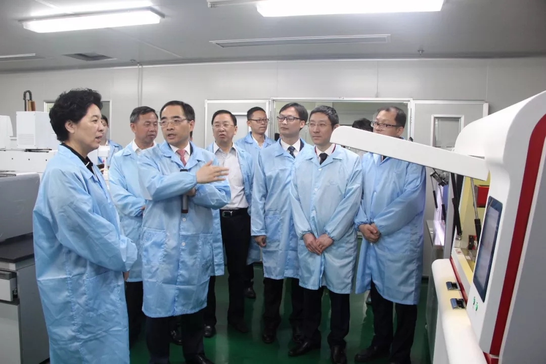 c7c7娱乐平台官网入口(中国游)官方网站