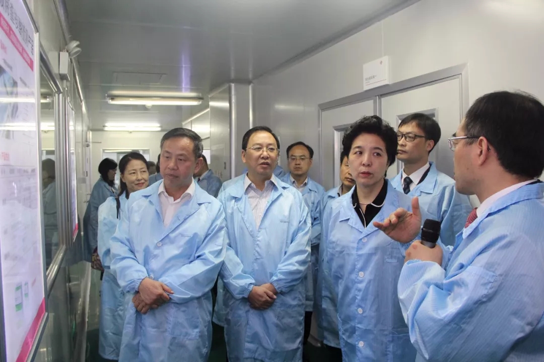 c7c7娱乐平台官网入口(中国游)官方网站