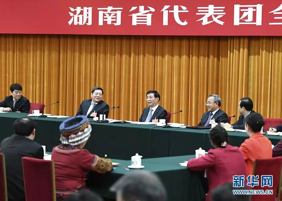 c7c7娱乐平台官网入口(中国游)官方网站
