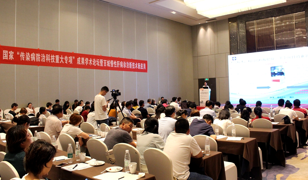 c7c7娱乐平台官网入口(中国游)官方网站