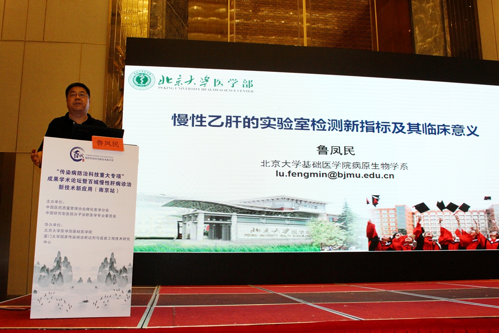 c7c7娱乐平台官网入口(中国游)官方网站
