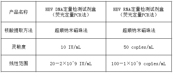 c7c7娱乐平台官网入口(中国游)官方网站