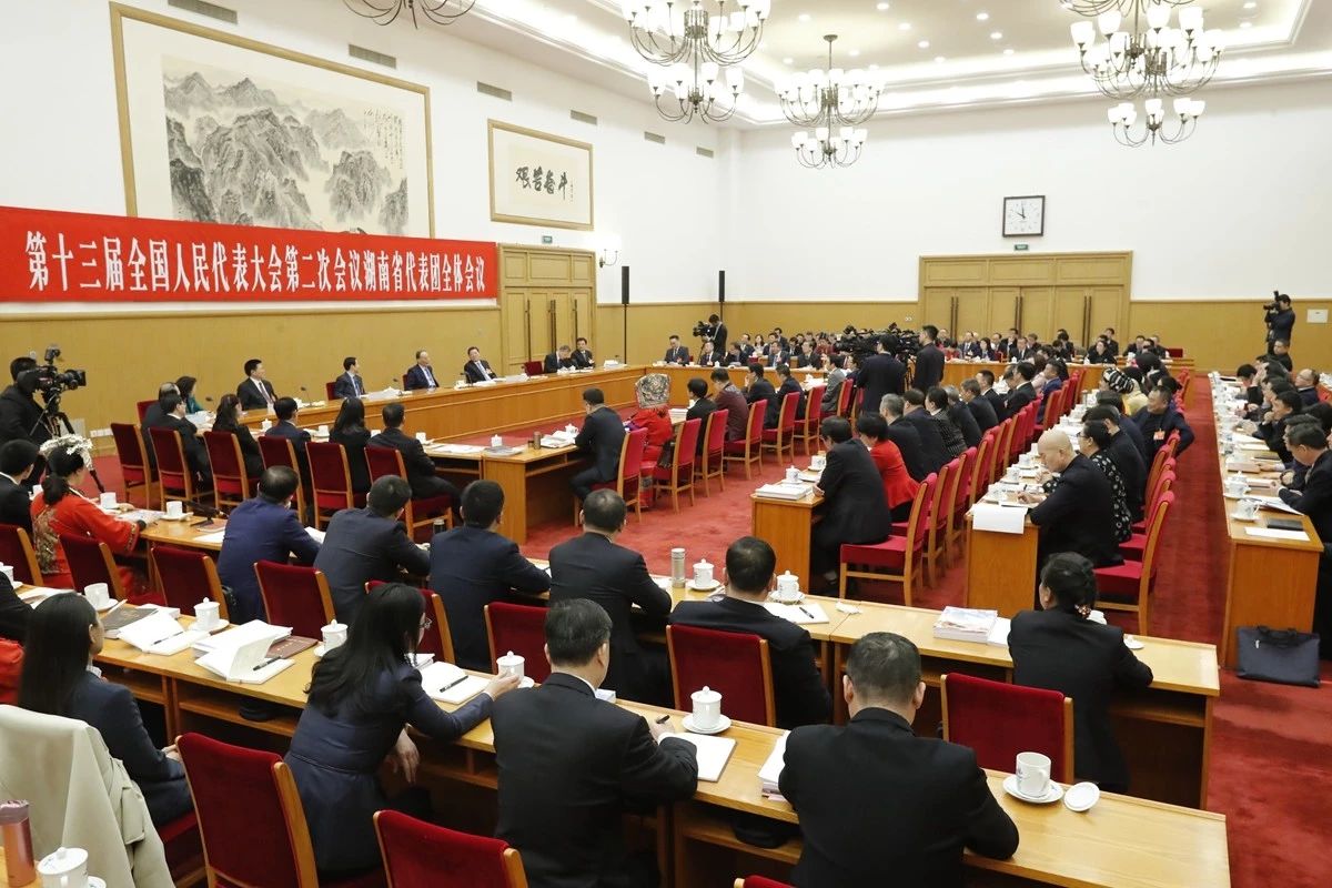 c7c7娱乐平台官网入口(中国游)官方网站