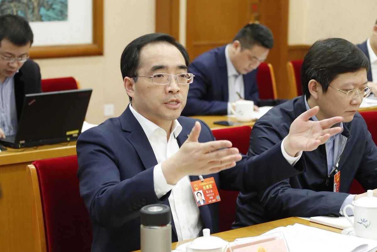 c7c7娱乐平台官网入口(中国游)官方网站