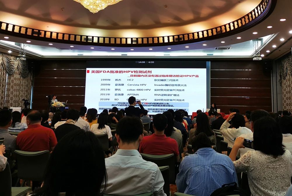 c7c7娱乐平台官网入口(中国游)官方网站