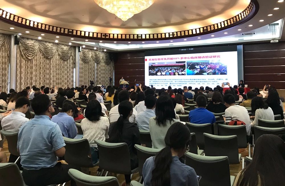 c7c7娱乐平台官网入口(中国游)官方网站