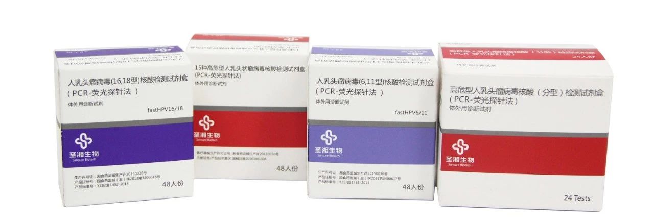 c7c7娱乐平台官网入口(中国游)官方网站