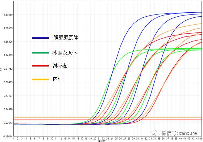 c7c7娱乐平台官网入口(中国游)官方网站