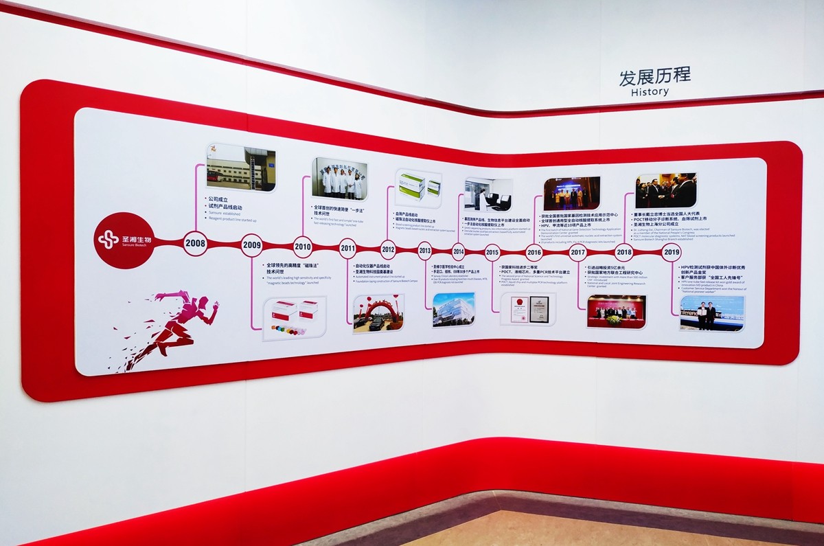 c7c7娱乐平台官网入口(中国游)官方网站