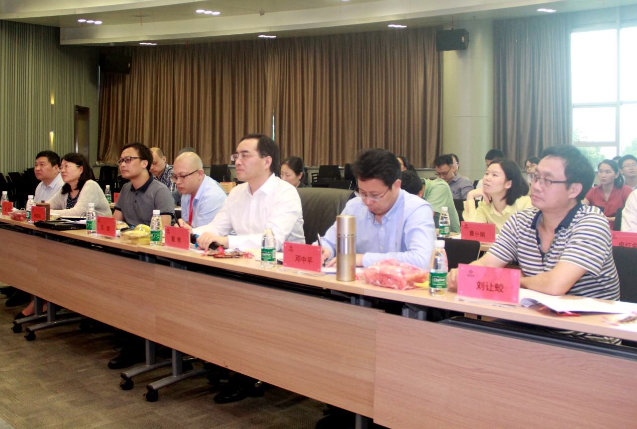 c7c7娱乐平台官网入口(中国游)官方网站