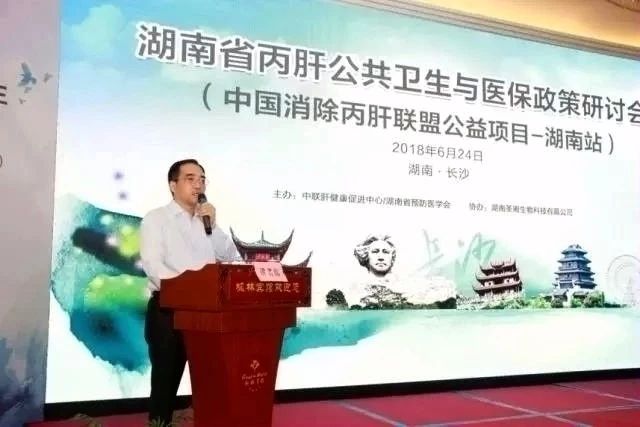 c7c7娱乐平台官网入口(中国游)官方网站