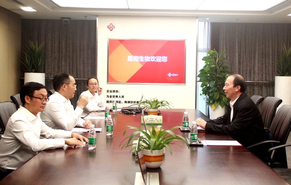 c7c7娱乐平台官网入口(中国游)官方网站