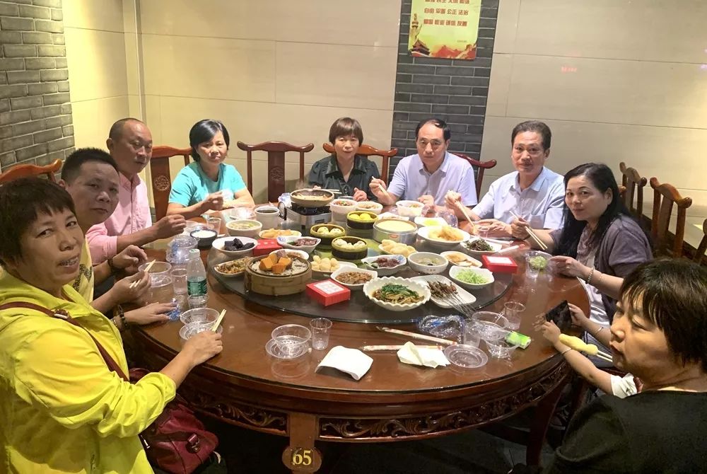 c7c7娱乐平台官网入口(中国游)官方网站