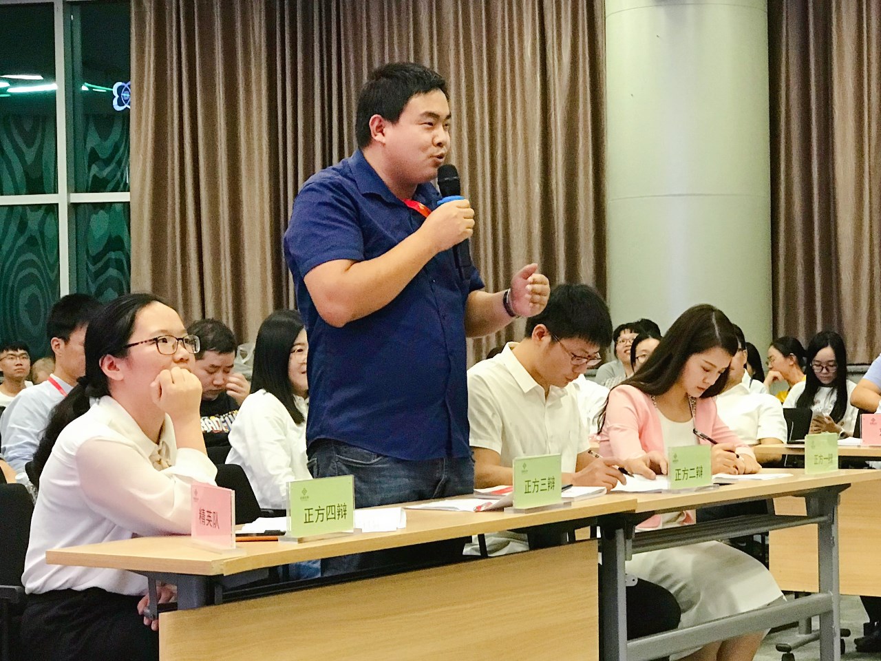 c7c7娱乐平台官网入口(中国游)官方网站