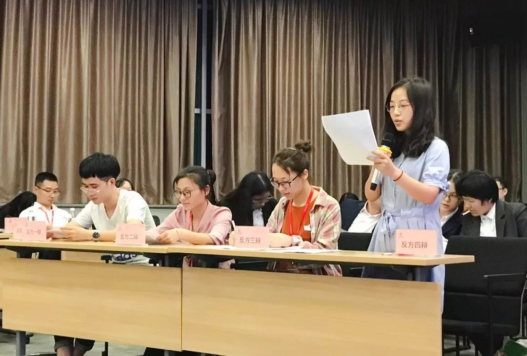 c7c7娱乐平台官网入口(中国游)官方网站