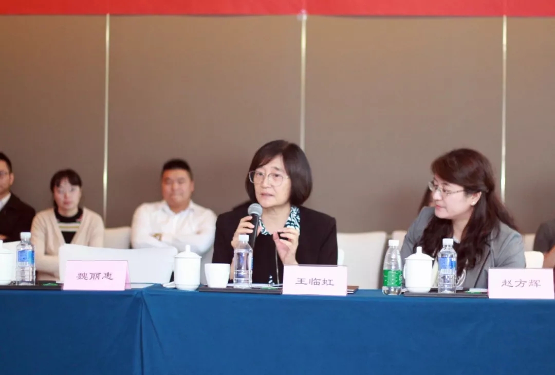 c7c7娱乐平台官网入口(中国游)官方网站