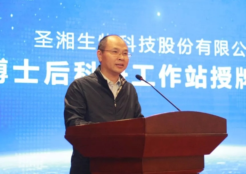 c7c7娱乐平台官网入口(中国游)官方网站