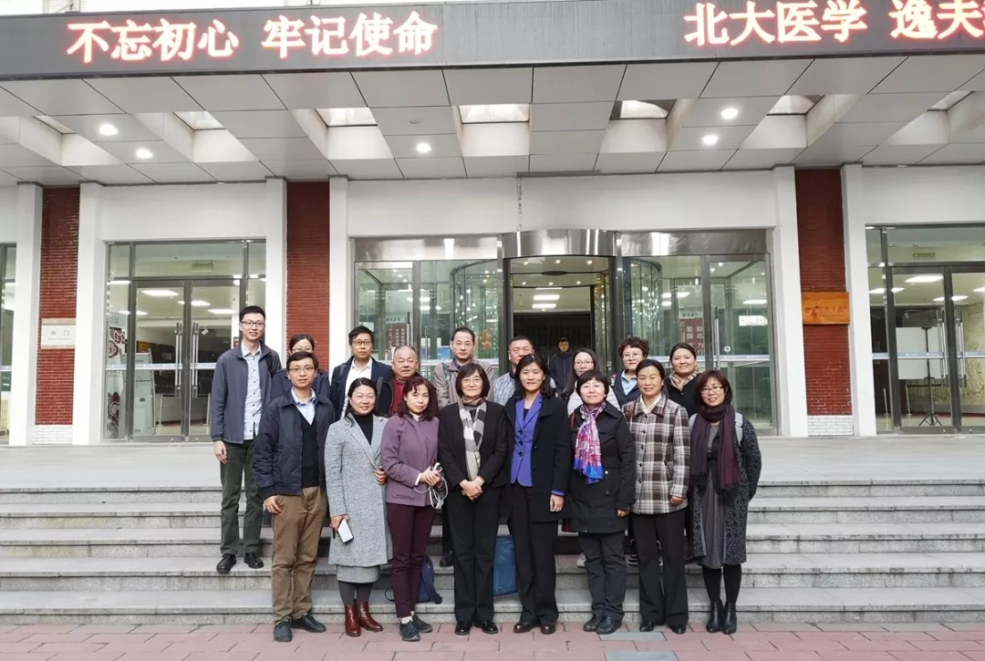c7c7娱乐平台官网入口(中国游)官方网站