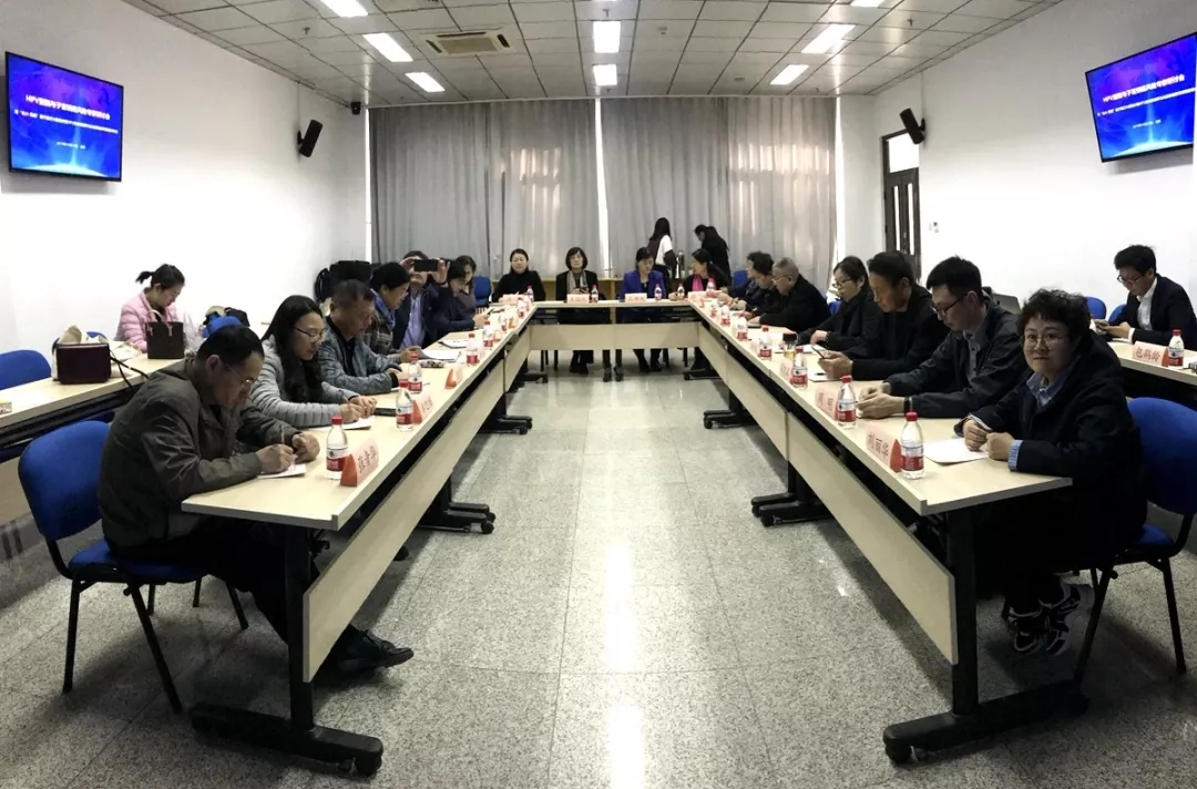 c7c7娱乐平台官网入口(中国游)官方网站