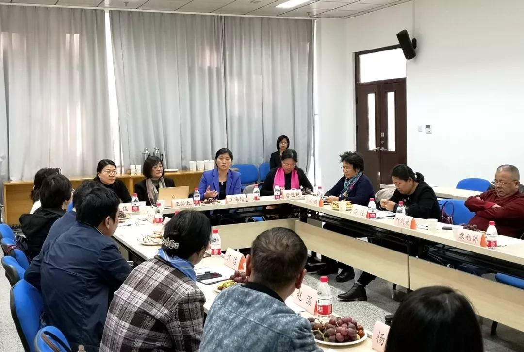 c7c7娱乐平台官网入口(中国游)官方网站