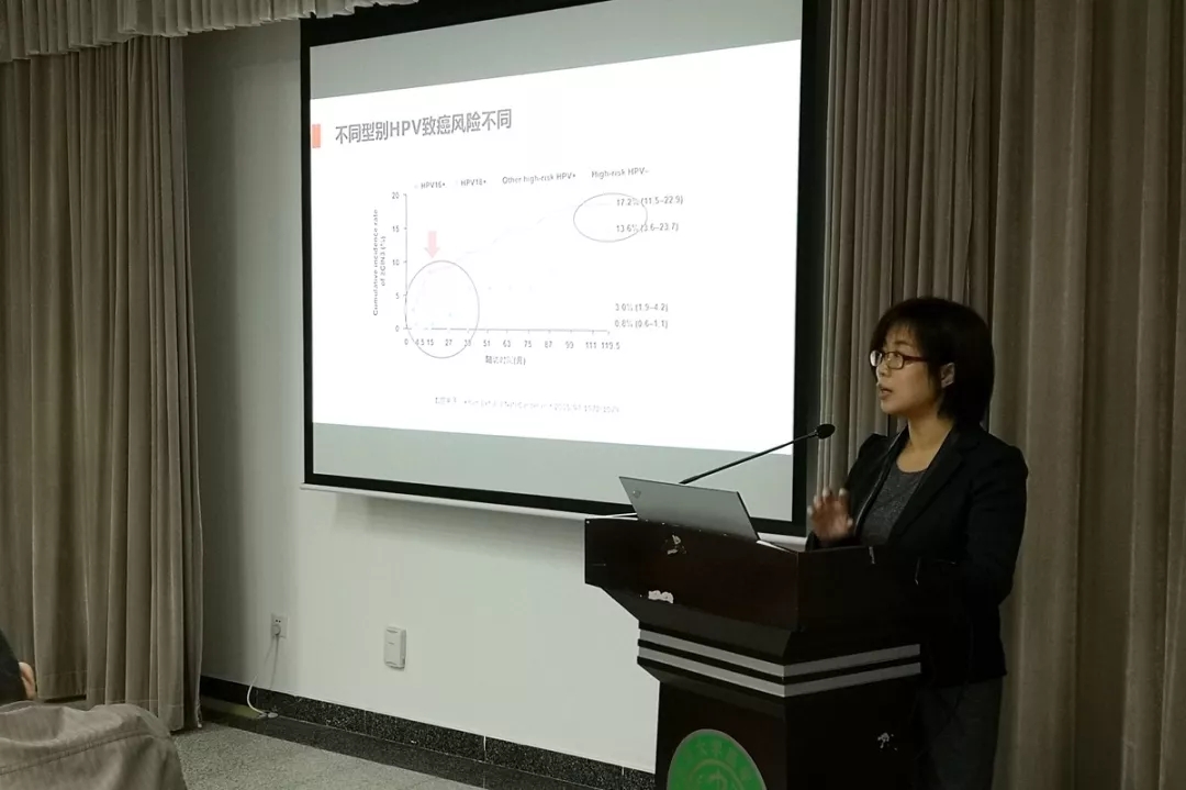 c7c7娱乐平台官网入口(中国游)官方网站
